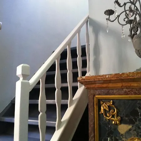 度假居 Rhodes Traditional House