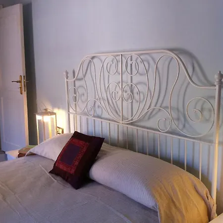 Holiday home Rhodes Traditional House